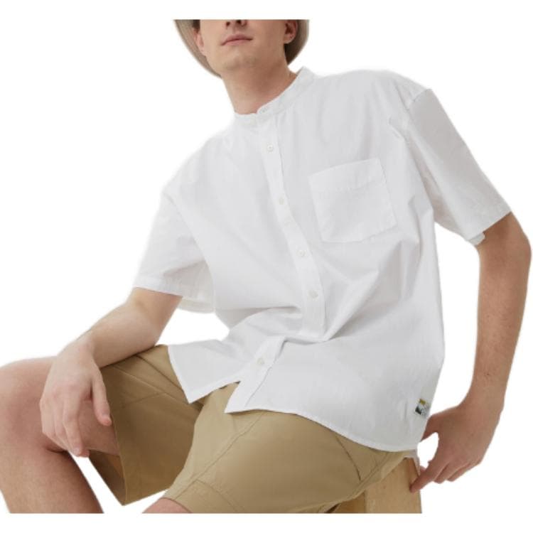 Рубашка GAP SS23 - изображение 2
