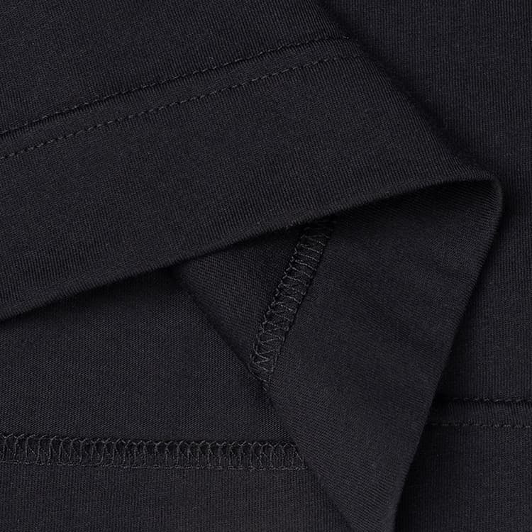 Футболка GIVENCHY SS23 T - изображение 4