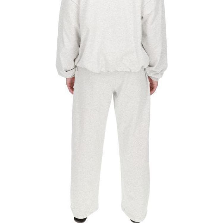 Штаны YEEZY SS24 Gosha - изображение 4
