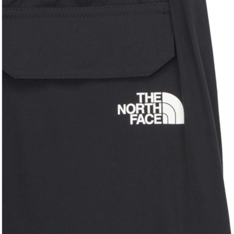 Штаны THE NORTH FACE - изображение 3