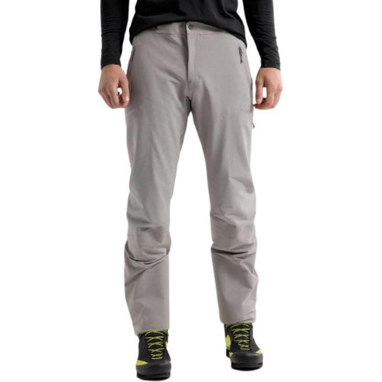 Штаны ARC'TERYX GAMMA GUIDE PANT - изображение 5