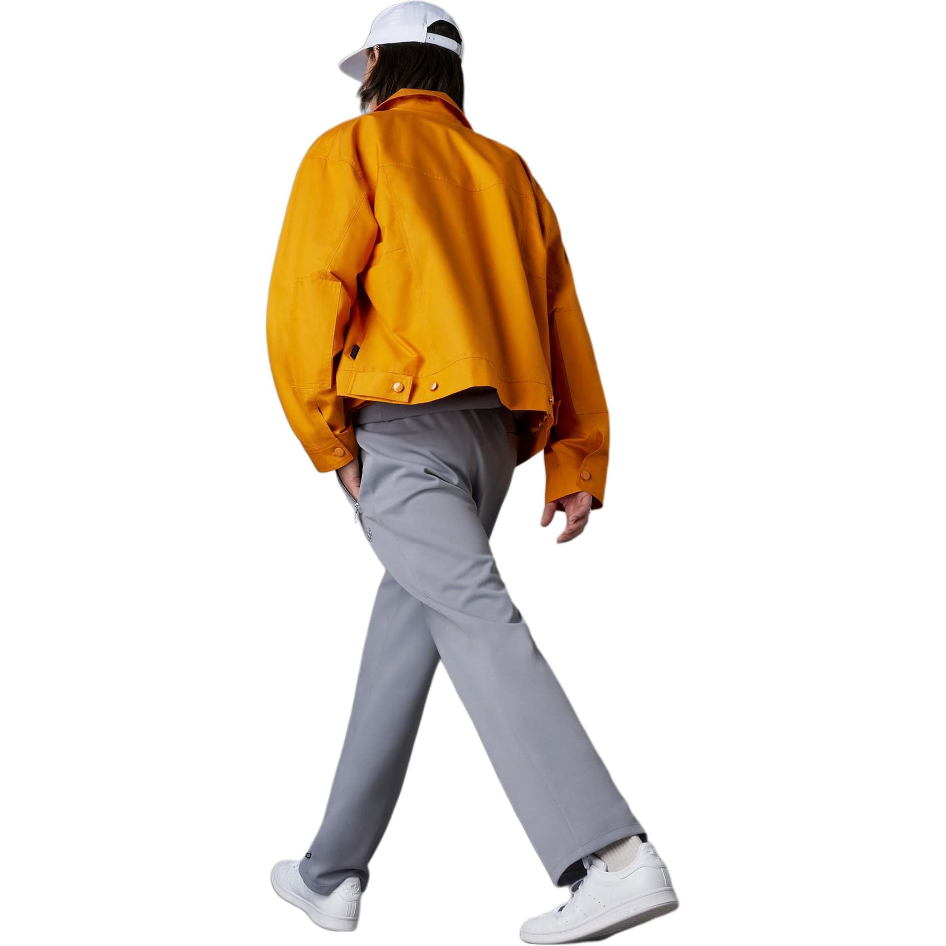 Штаны adidas originals x blue version tie-break ch tp - изображение 5