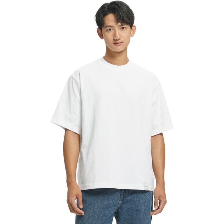 Футболка CKCalvin Klein T - изображение 3