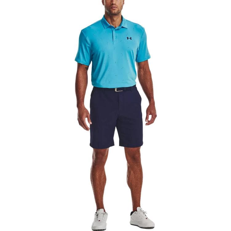 Шорты Under Armour drive - изображение 3