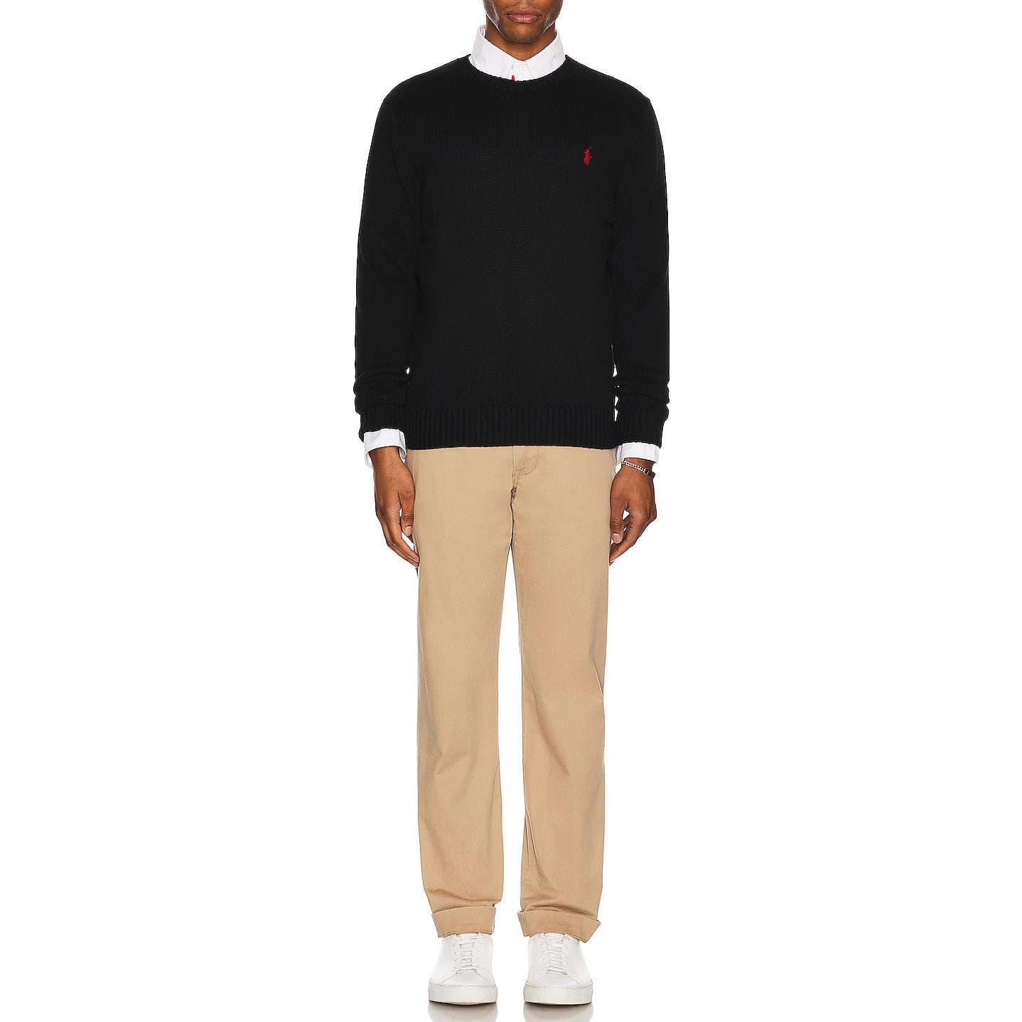 Polo Ralph Lauren - изображение 3