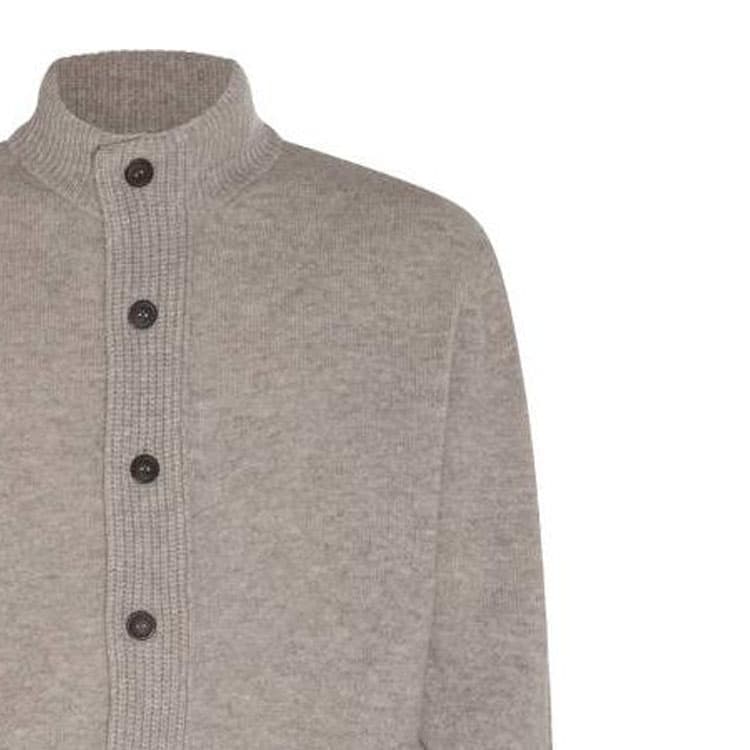 BARBOUR - изображение 6