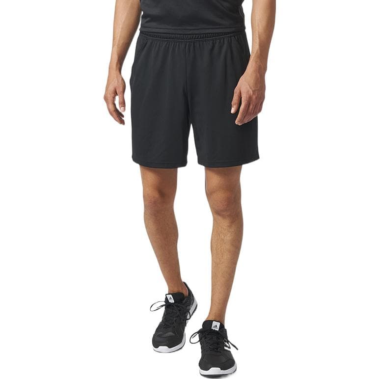 Шорты adidas - изображение 2