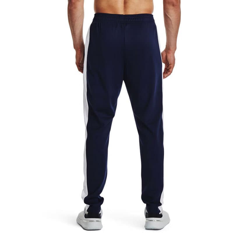 Штаны Under Armour Brawler - изображение 3
