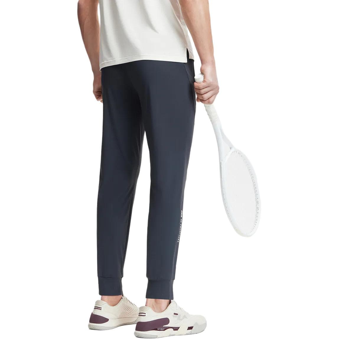 Штаны FILA TENNIS - изображение 7