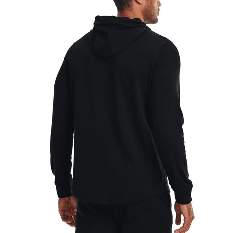 Худи Under Armour - изображение 5
