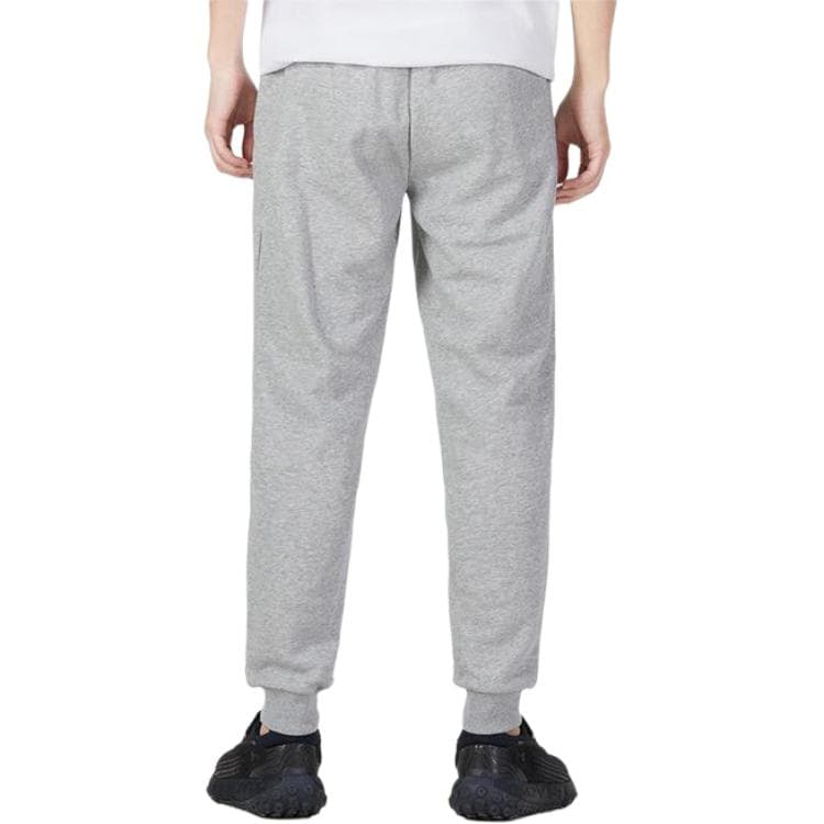 Штаны Under Armour - изображение 4