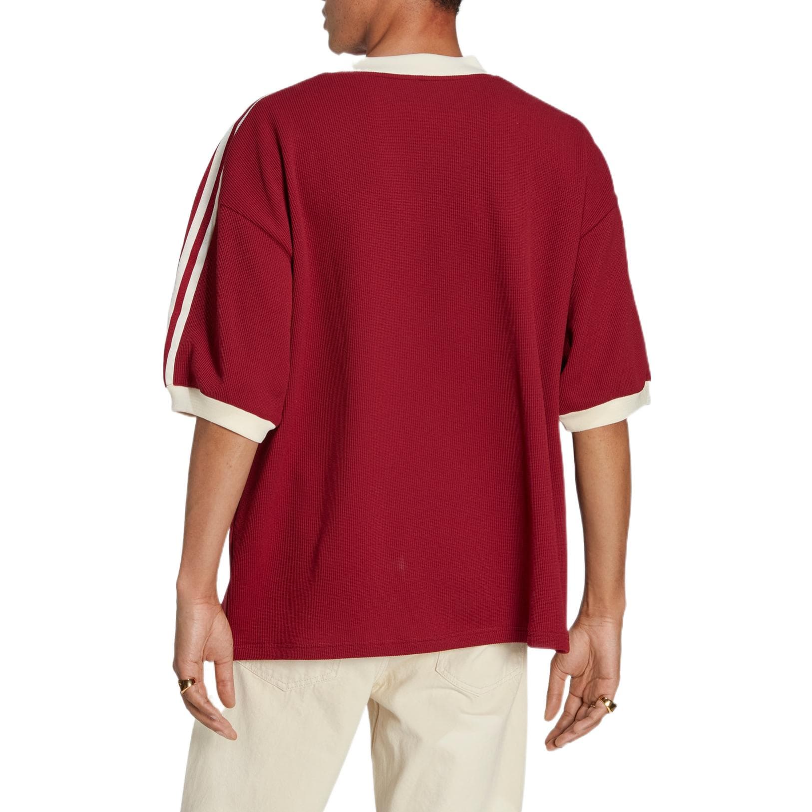 adidas 22 - изображение 4