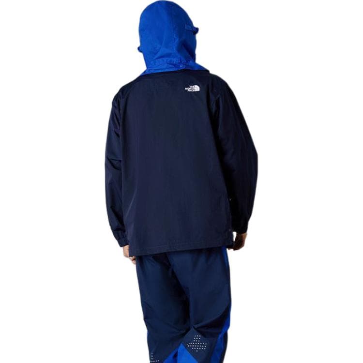 Куртка THE NORTH FACE SS24 UE - изображение 4