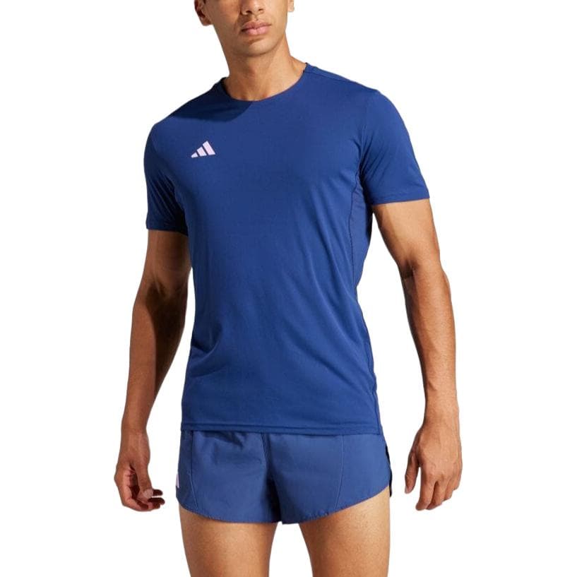 Футболка adidas LogoT - изображение 2