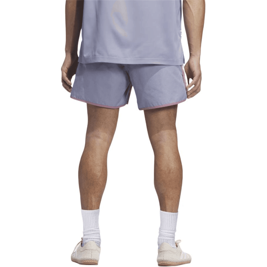 Шорты adidas Originals x CLOT SS24 Shorts - изображение 4