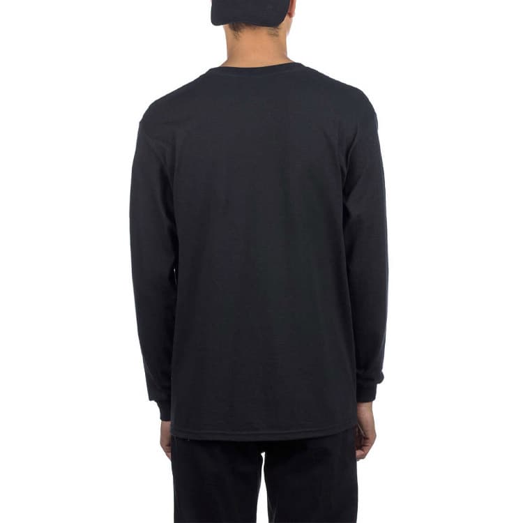 Футболка RIPNDIP T - изображение 4