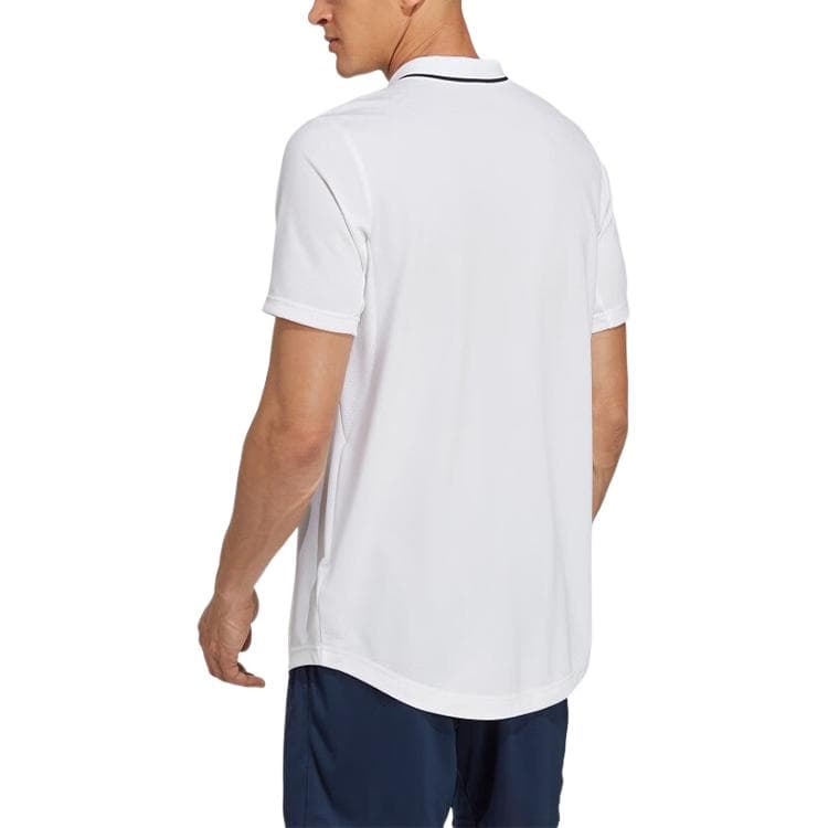 Поло adidas Polo - изображение 4