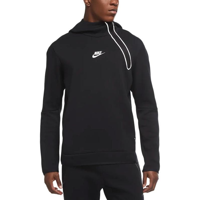 Худи Nike Sportswear Tech Fleece - изображение 3