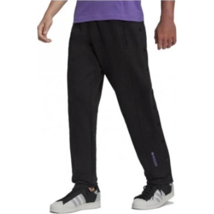 Штаны adidas originals Logo - изображение 2