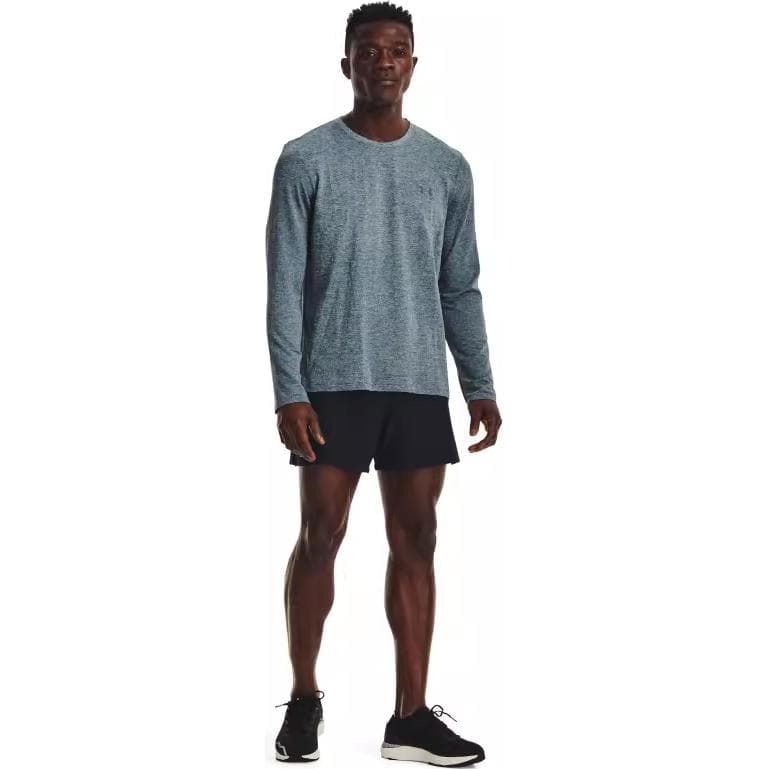 Футболка Under Armour T - изображение 5