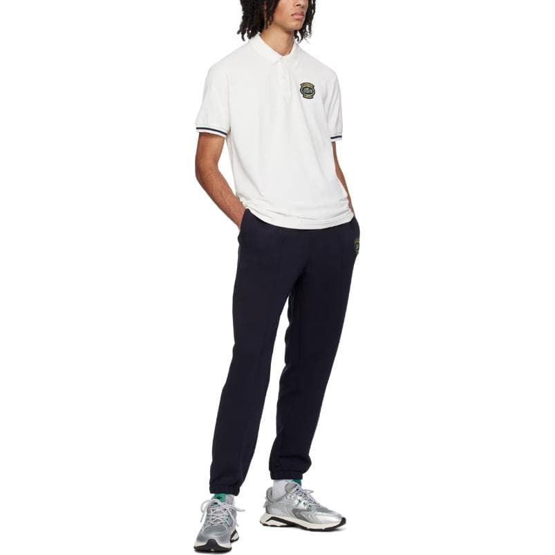 Штаны LACOSTE - изображение 5