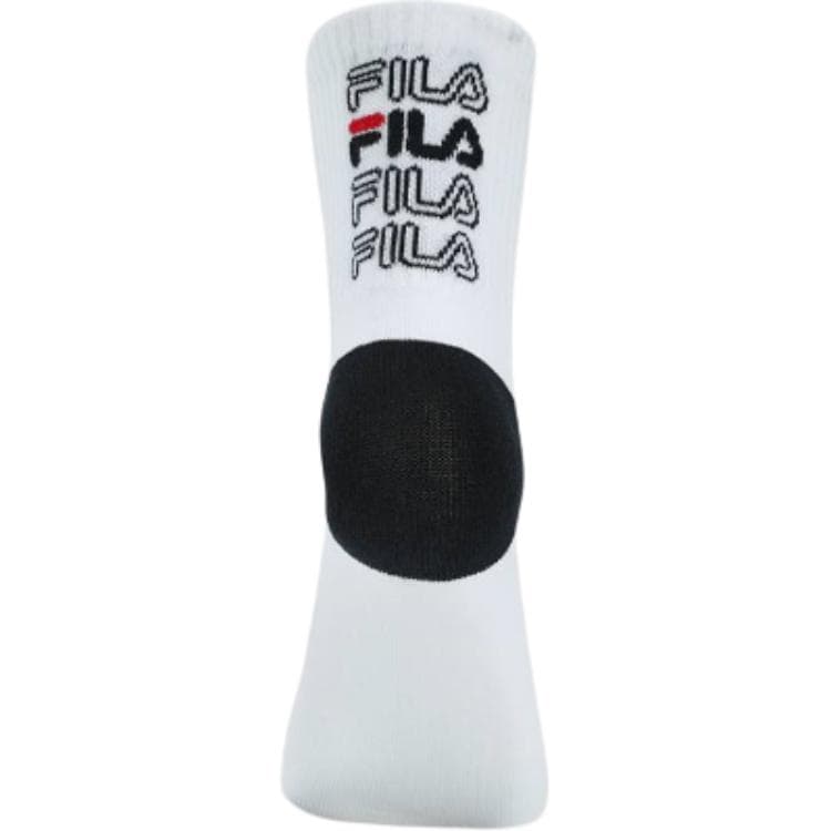 Носки FILA ORIGINALE 1 - изображение 2