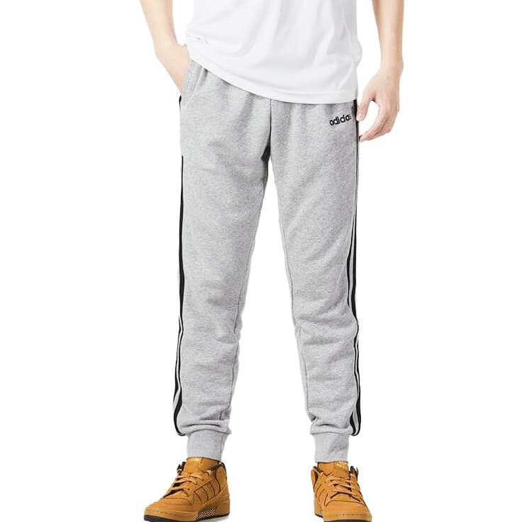 Штаны adidas - изображение 4