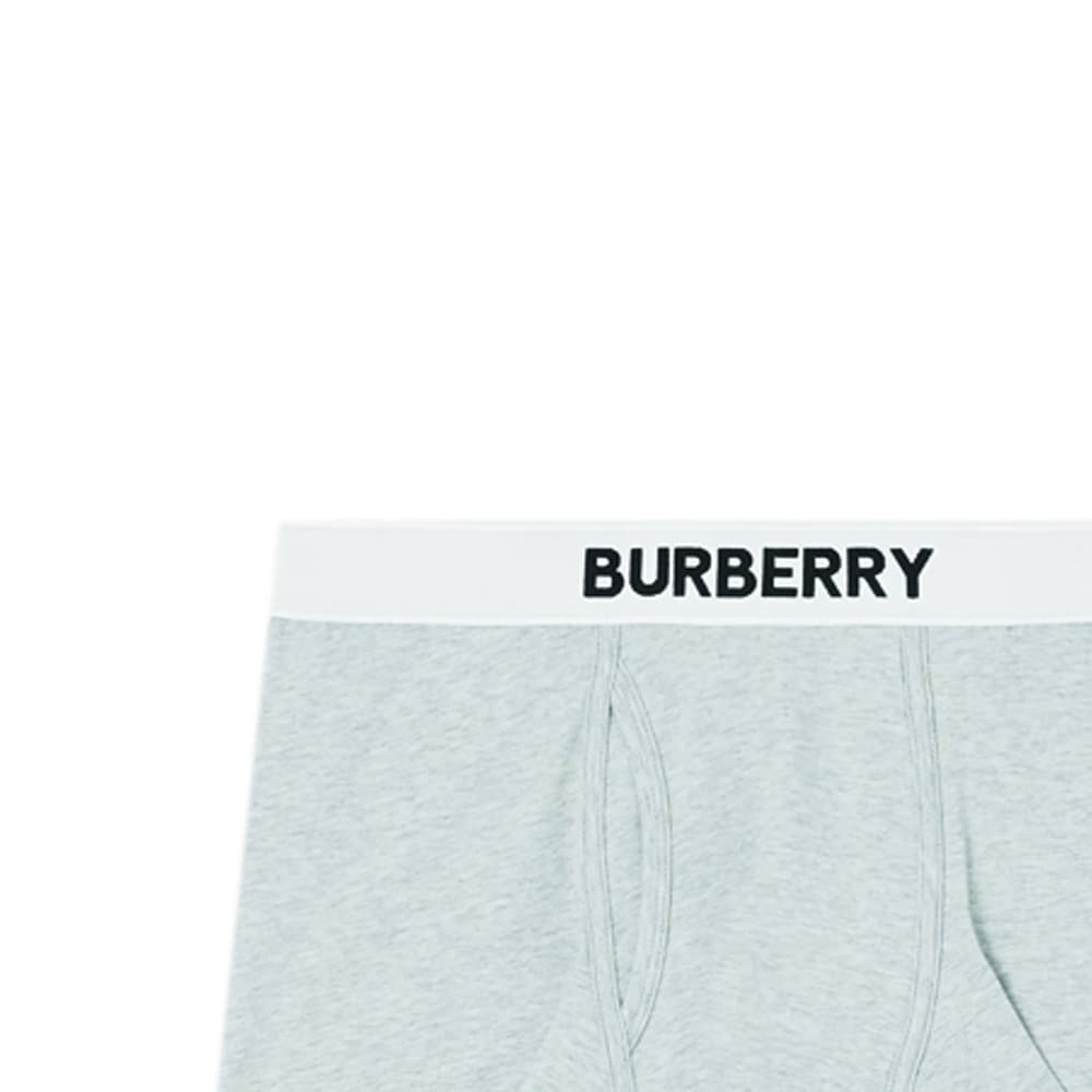 Burberry 1 - изображение 2