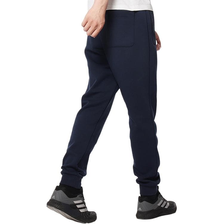 Штаны adidas originals - изображение 6