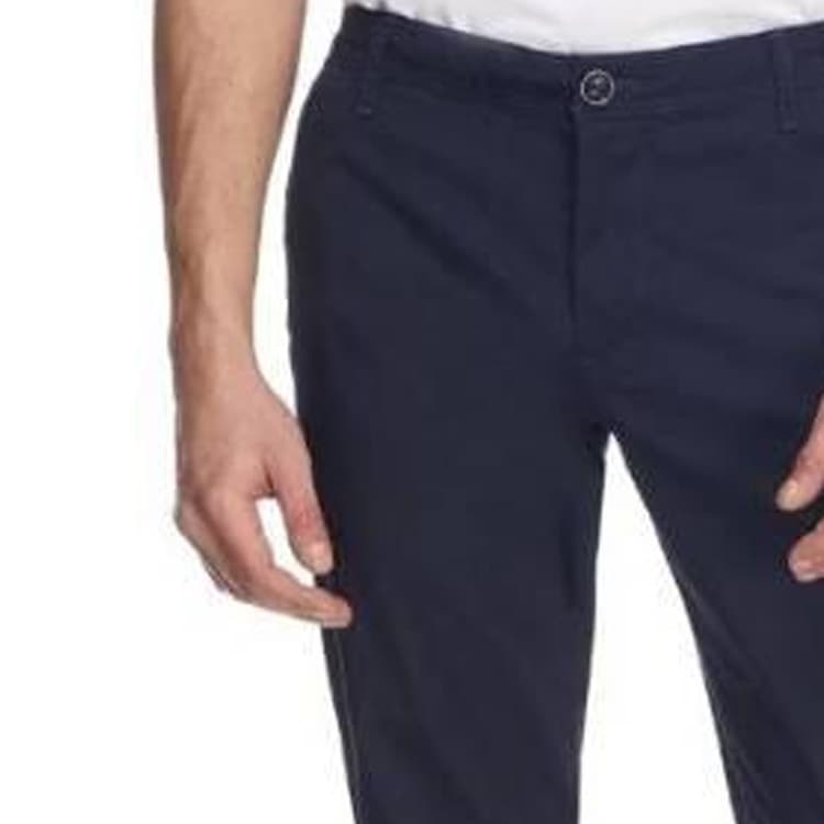 Штаны ARMANI EXCHANGE SS23 - изображение 4