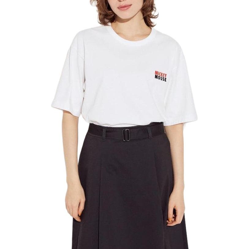 Футболка UNIQLO x Disney SS24 T - изображение 3