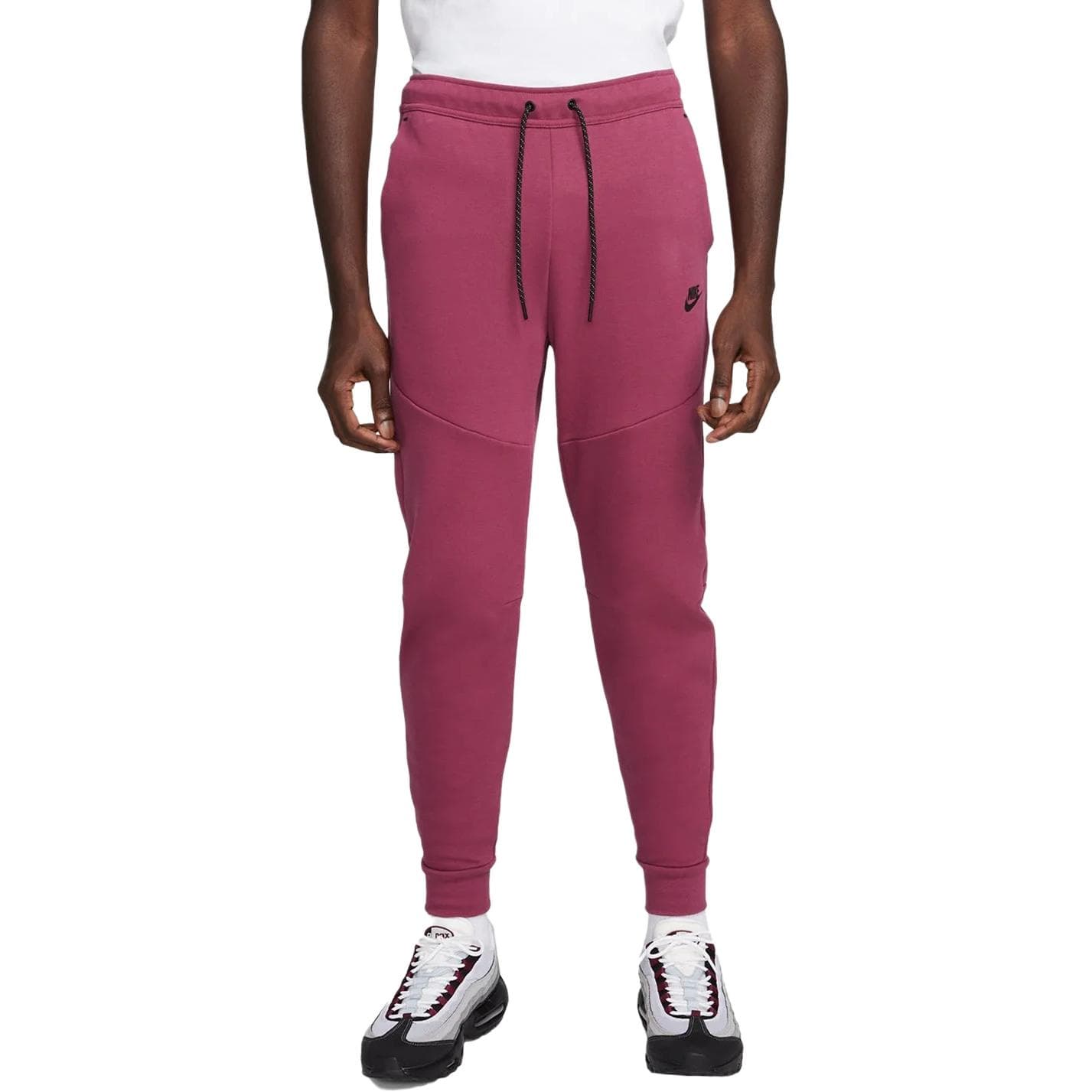 Штаны Nike - изображение 5