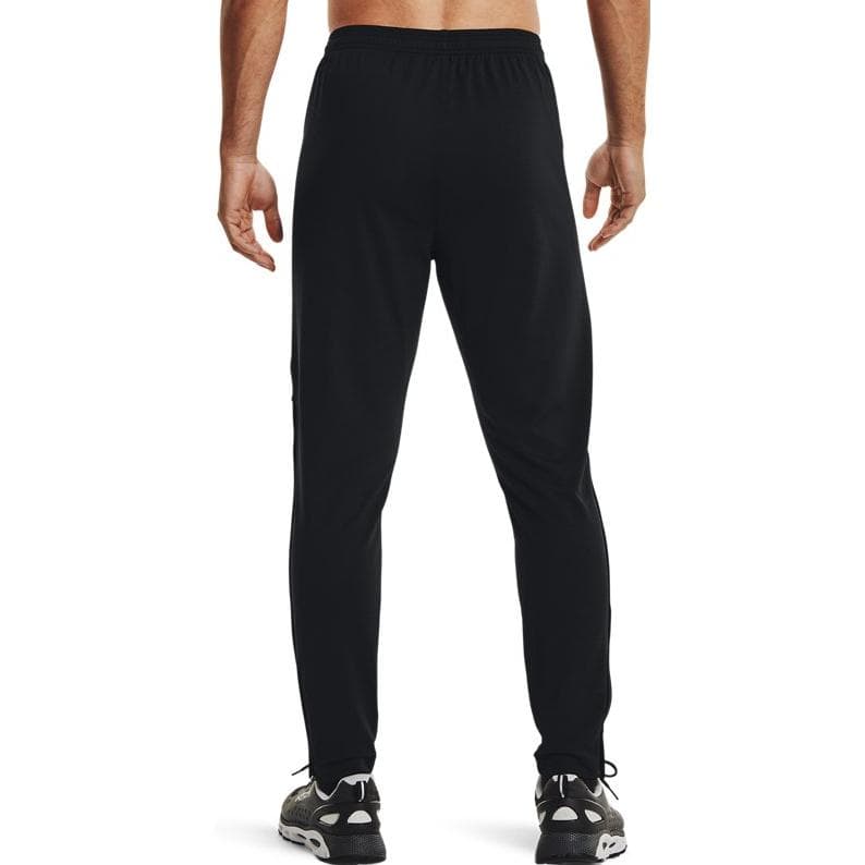 Штаны Under Armour logo - изображение 5