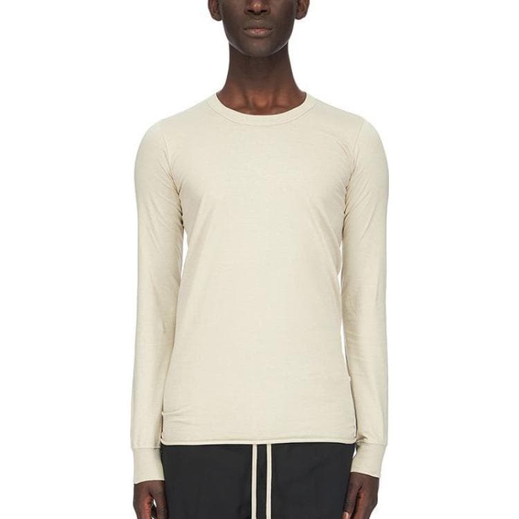Футболка RICK OWENS T - изображение 2