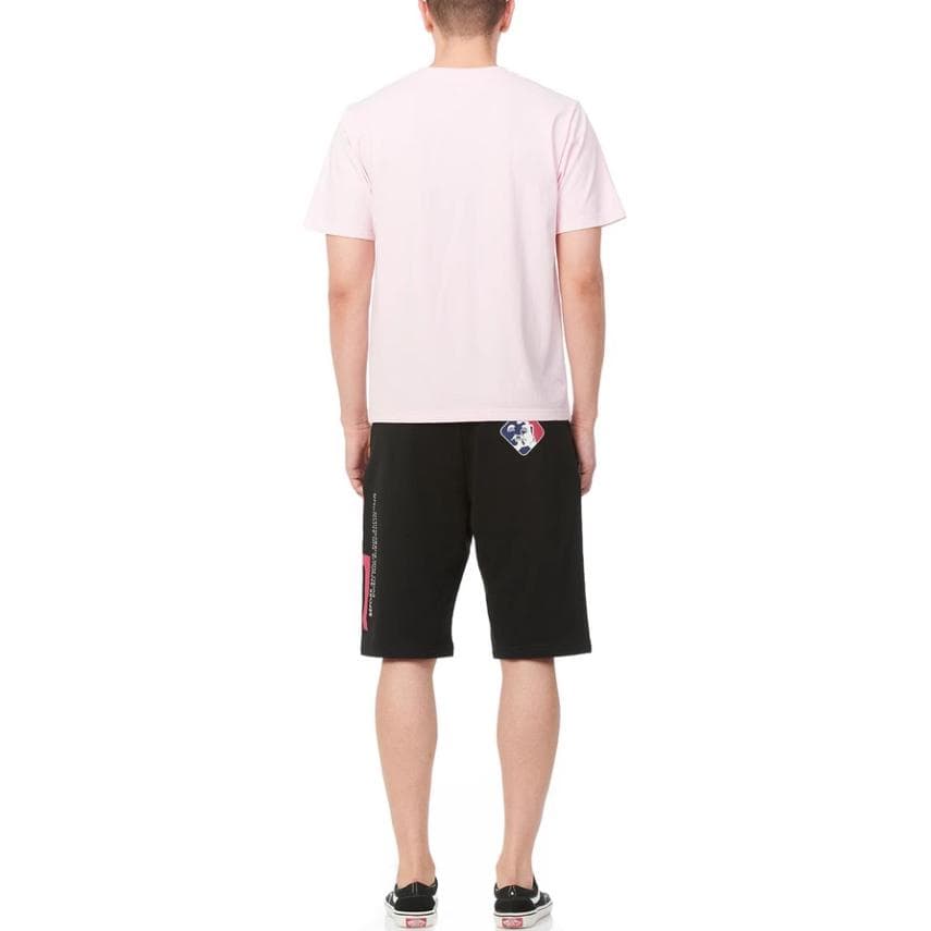 Тренировочные штаны EVISU - изображение 8