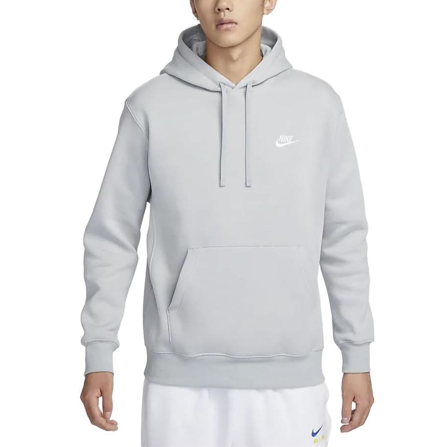 Худи Nike - изображение 3