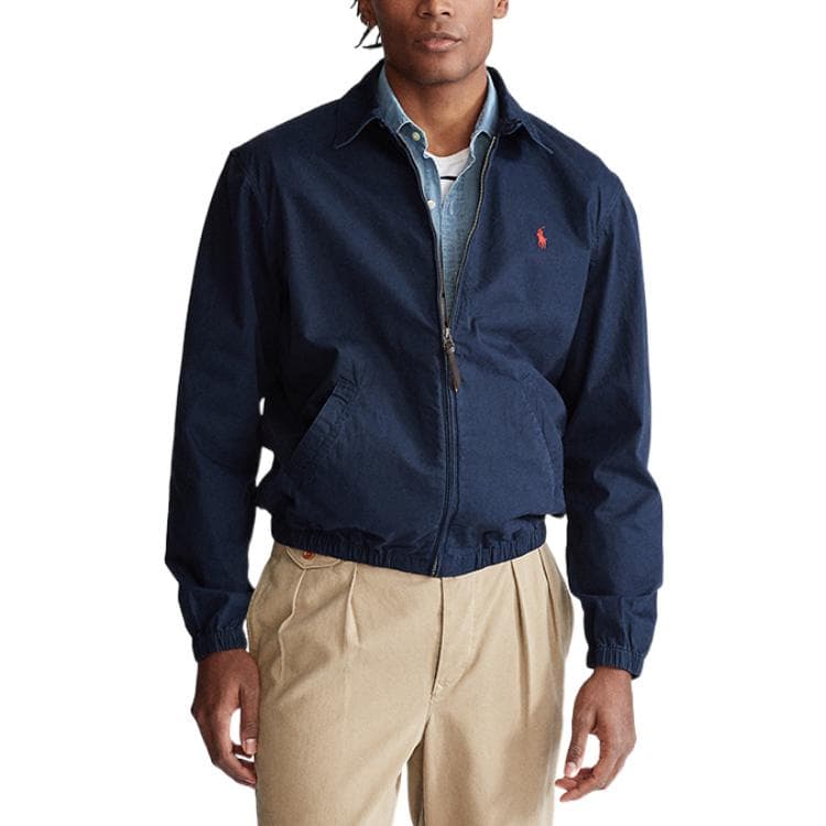 Куртка Polo Ralph Lauren - изображение 3