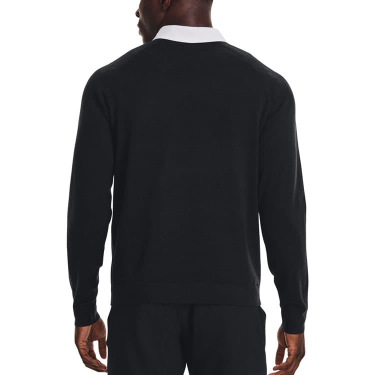 Кофта Under Armour - изображение 5