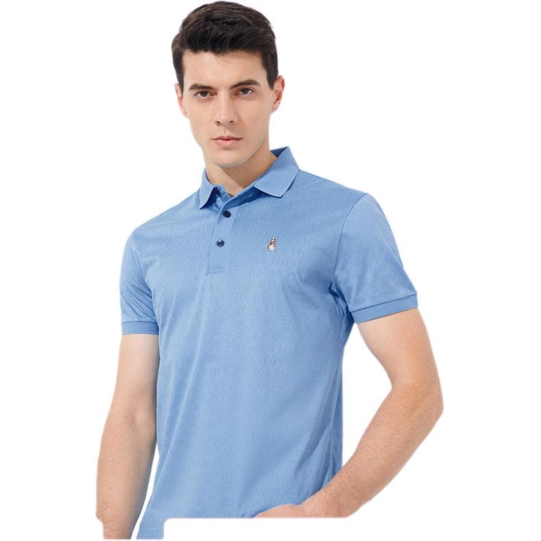 Поло Hush Puppies Polo - изображение 4