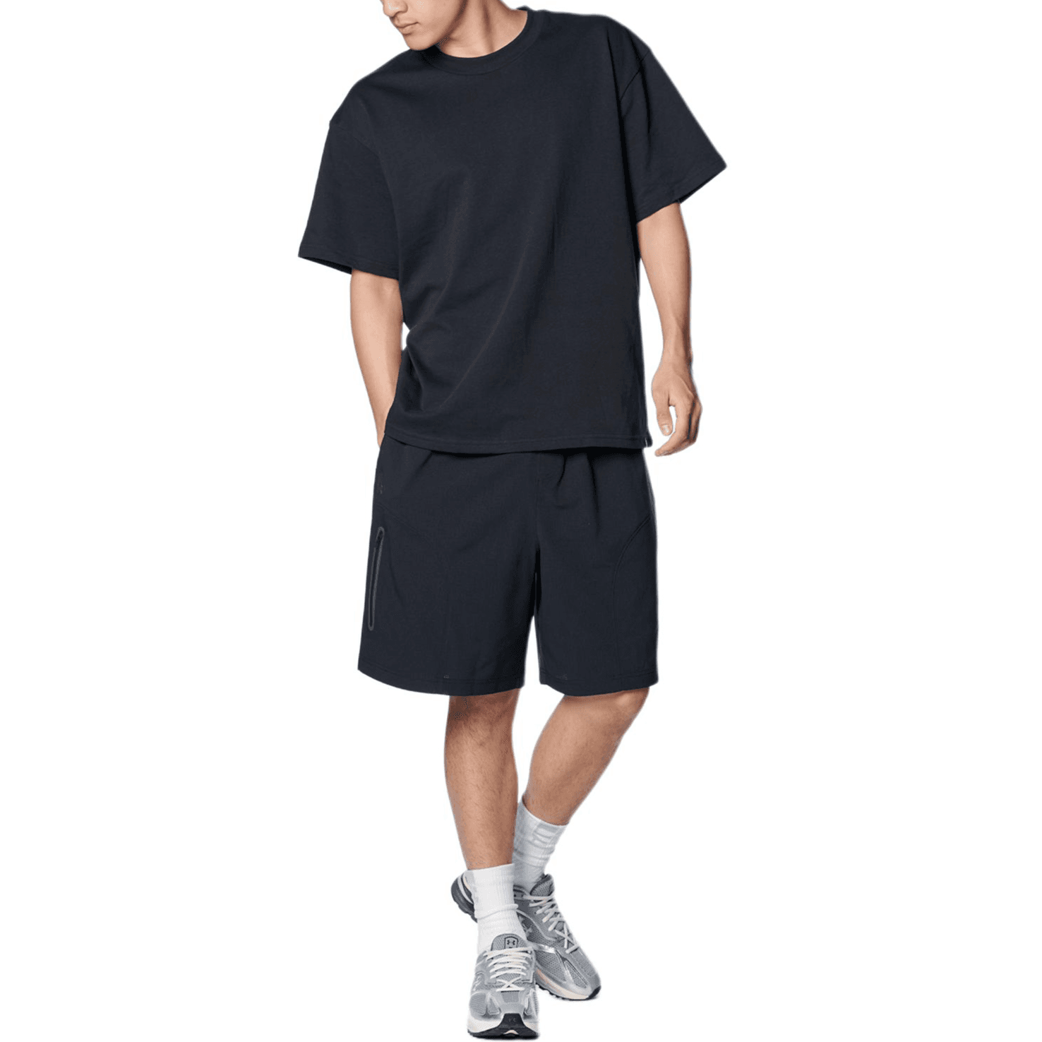 Шорты Under Armour - изображение 5