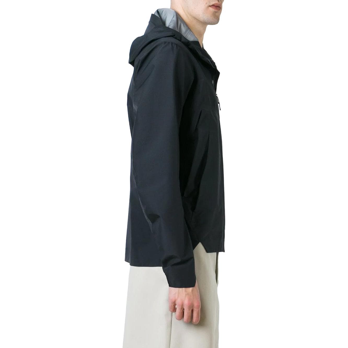 Куртка Arcteryx Veilance Arris Jacket - изображение 3