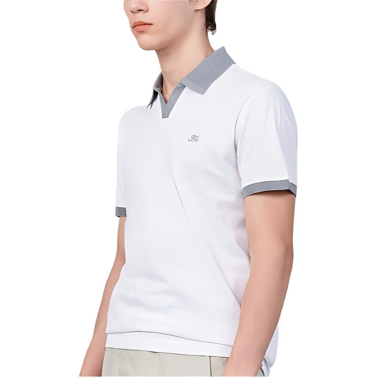 Поло JODOLL Polo - изображение 4