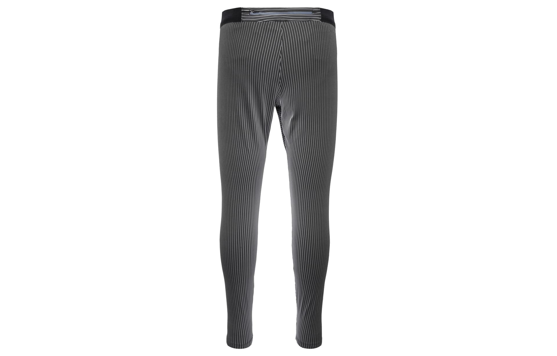 Спортивная одежда Nike Dri-FIT ADV AeroSwift - изображение 3