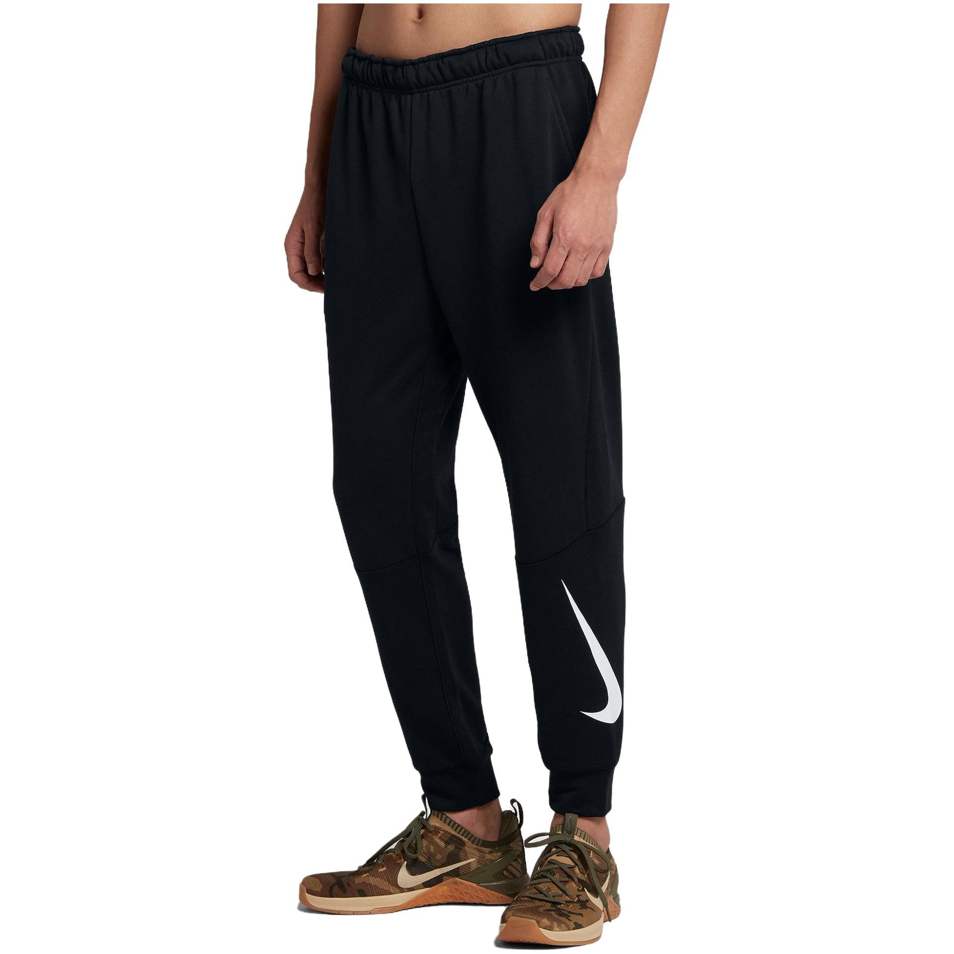Штаны Nike Logo - изображение 4
