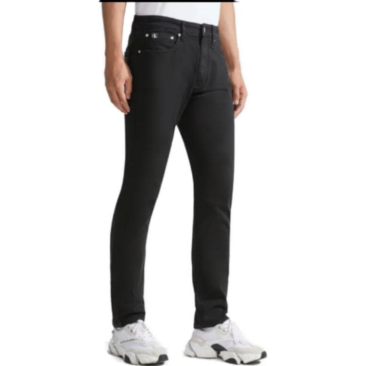 Штаны CKCalvin Klein - изображение 6
