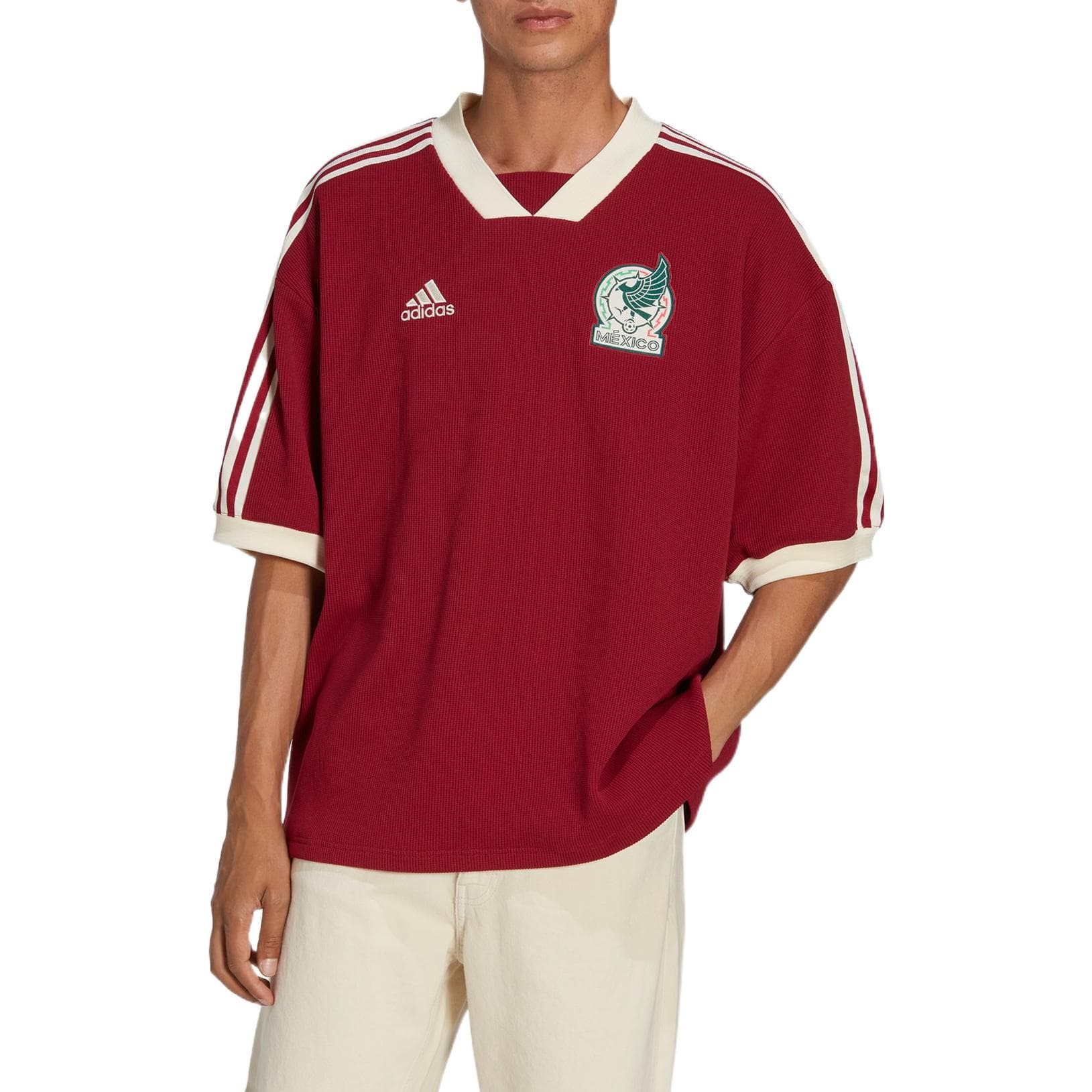 adidas 22 - изображение 3