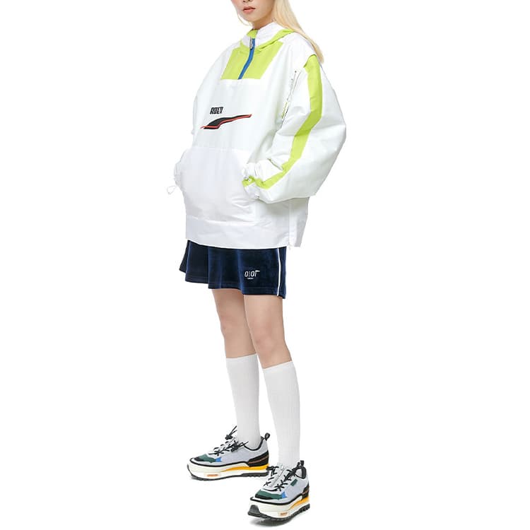 Куртка Puma x ADER ERROR - изображение 5