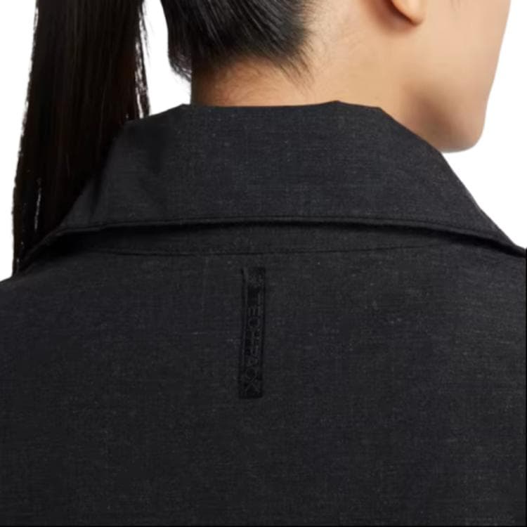 Nike Sportswear Tech Pack - изображение 3