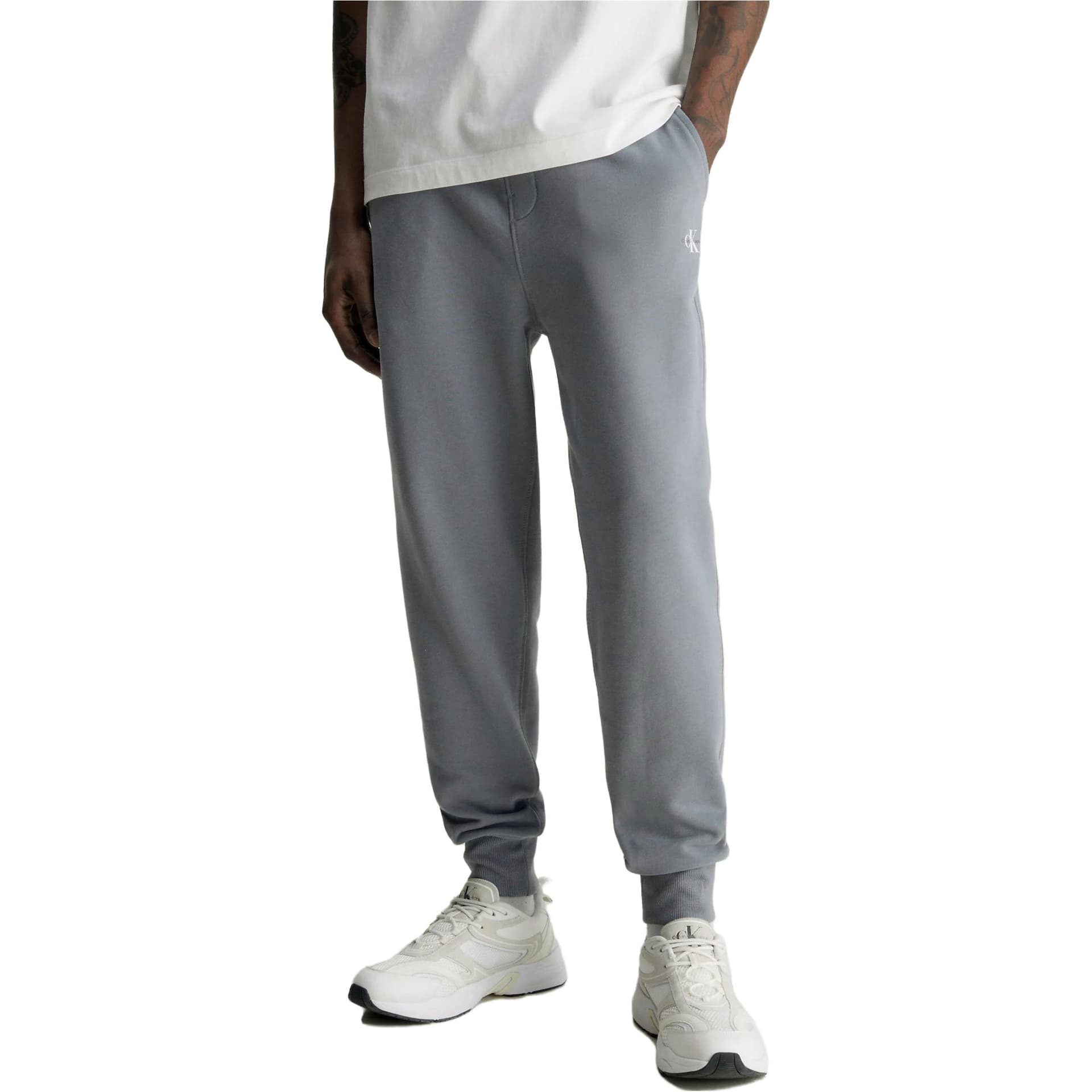 Штаны CKCalvin Klein Logo - изображение 4