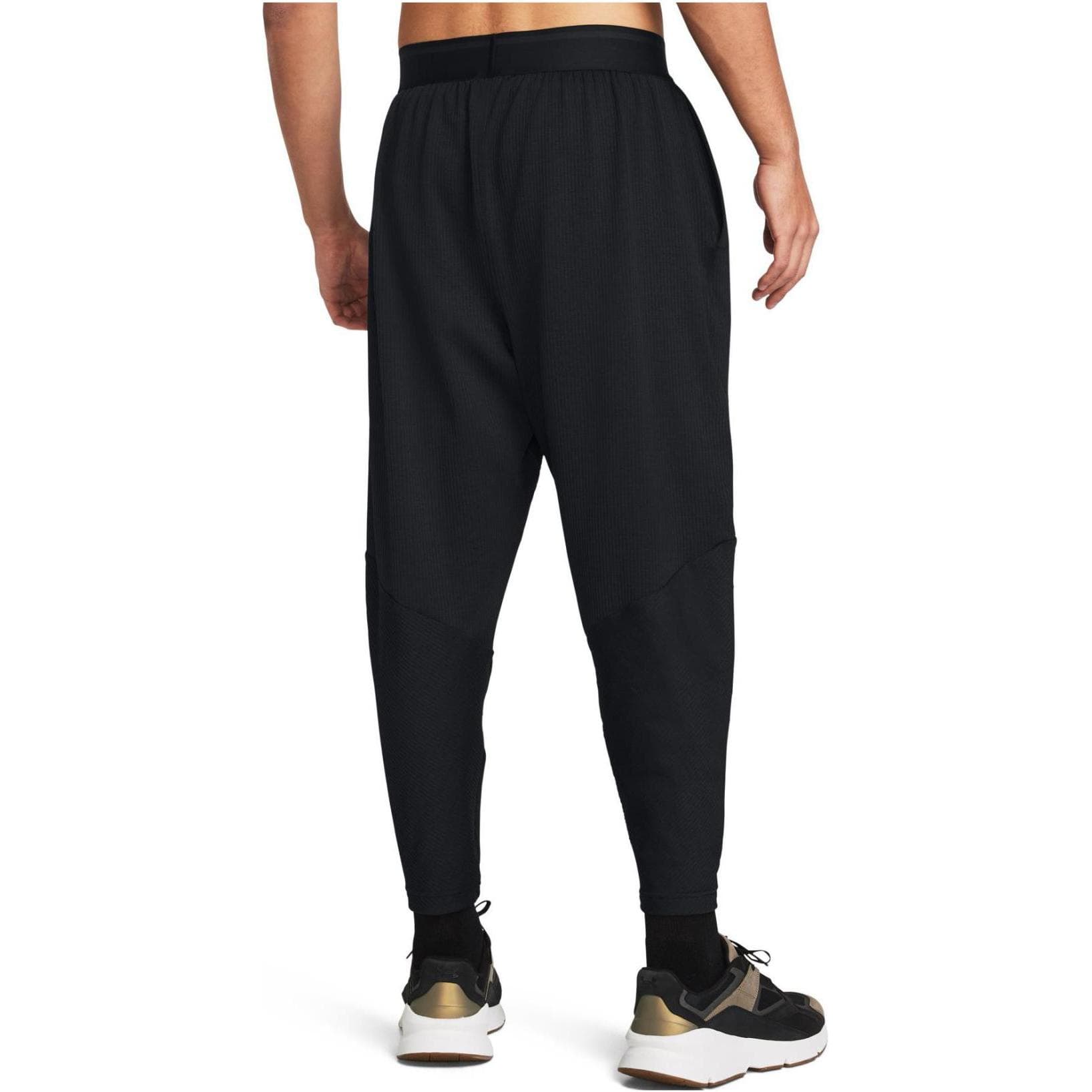 Штаны Under Armour - изображение 5